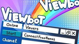 FACEBOOK STREAMER / FACEBOOK VIEW BOT 2022 / FACEBOOK BOT / FREE