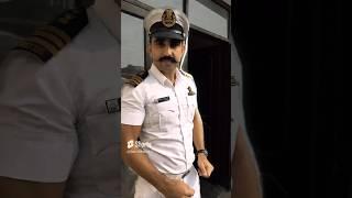 Excise and Customs Inspector ⭐⭐⭐ l SSC CGL motivational video #ssc #shorts