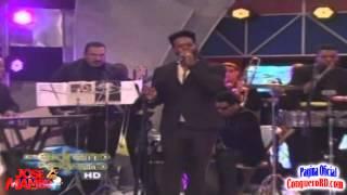 Yiyo Sarante (@YiyoSarante) 'En Vivo' Por (@DeExtremo15) @CongueroRD @JoseMambo