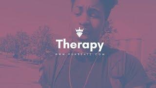 [FREE] DDG Type Beat 2018 "Therapy" | Punbeatz