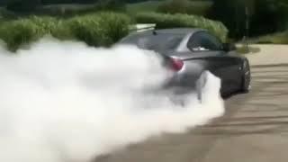 BEST BMW DRIFT / ЛУЧШИЙ ДРИФТ НА БМВ / ПОДБОРКА ВИДЕО ДРИФТ НА БМВ ПОД МУЗЫКУ