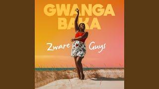 Gwanga Baka (feat. Fruta)