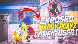 Maddy playz yt exposed | maddy playz hacker