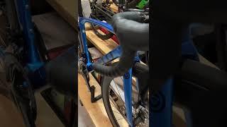 2023 Ceepo Stinger | Ceepo Bike