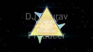 Aao thakur Aao beat DJ Gaurav gvk music producer mirzapur