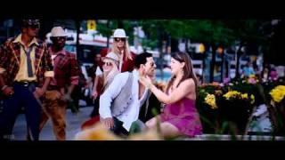 Pyaar Mein - Thank You (2011) *HD* Music Videos