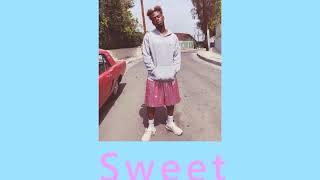 [Free] Tobi Lou| Smino | type beat 2019 - "Sweet"