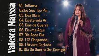 Valesca Mayssa | Os Melhores Covers