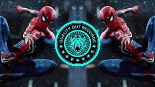 Spider-Man Theme Song Trap Remix