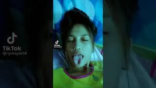 Pinay tiktok 1 - Like and Subscribe