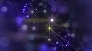 Soft Bokeh Light Sphere ~ 4320p 8K 4K Motion Background ~ Relaxing Live Wallpaper for Meditation