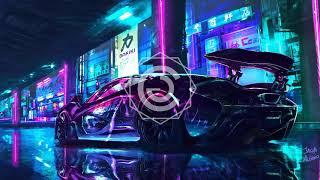 BASS BOOSTED  SONGS FOR CAR 2020  CAR BASS MUSIC 2020  BEST EDM, BOUNCE, ELECTRO HOUSE 2020 #26