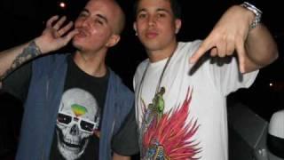 De La Ghetto Ft Willy   Yo Fumo  I Love Marihuana WWW.OTROFLOW.COM