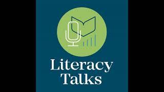 Dyslexia Talks: Spotlighting Strengths and Reshaping the Narrative with Jeffrey Conger