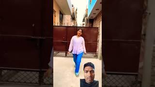 viral video  #video #bhojpuri #comedy #funny #singerashish  #moj #masti #status #shots #share