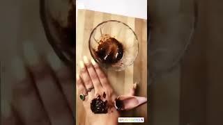 instant tan removal|| coffee scrub || the plant Powered ||beauty tips by me #tina_rathore #beatytips