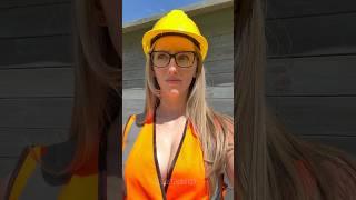 Engineer vip 81 #adamrose #construction #workers #funny #fails