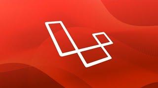 [Laravel][PHP][教學] 介紹#01. Laravel 課程與介紹