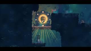 Dead Cells: The Redeadening - Corrupted Update (1.5 Beta) - Show #2170