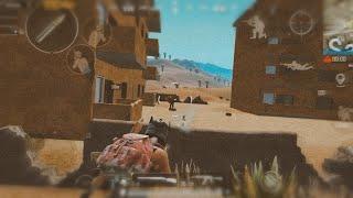 iPhone 11 ️ PUBG MOBILE | FRAGMOVIE