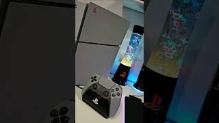 RARE PS5 30th Anniversary Unboxing  #playstation