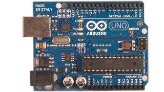 Tutorial IR codes to LED display