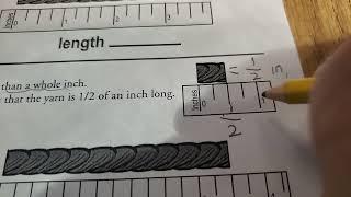 How to Use a Ruler