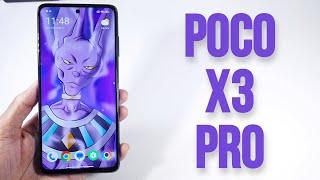 Poco X3 Pro In 2022-2023! Why I Still Use This $200 Mid-Ranger!