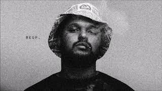 reup. | Schoolboy Q/Curren$y/Chill Type Beat