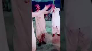 Saraiki jhumar #short_video|| saraiki jhumar new khalil sabqi