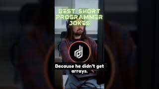 Laugh Out Loud with Programmer Memes: Part 1