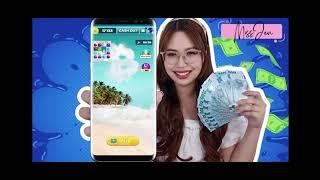 EASIEST TYPING JOB EVER! ₱100 GCASH SAHOD | TYPE 1 MINUTE | UNLIMITED SAHOD | WALANG PUHUNAN