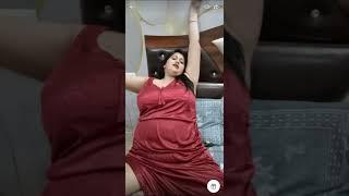 Punjabi meenu bhabhi Tango hot live 