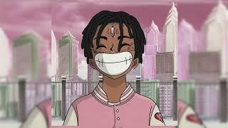 (FREE) Lil Uzi Vert Type Beat 2022 "Friendly"