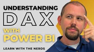 Beginner Power BI DAX Functions Tutorial [Full Course]