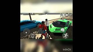 Indian bike driving# rvk gaming# Indian bike driving# daily gaming video #daily #gaming #rvk #game