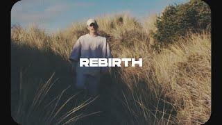 (Free) Hard NF Type Beat - 'Rebirth' | Epic Choir NF Type Beat