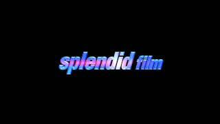 Splendid Film HD Intro