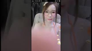 bigo live wanita cantik 20190423 224626