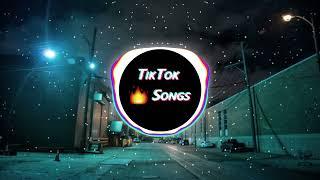 Gangsta Boo - Late Night Tip TikTok Remix (LONGLIVEGANGSTABOO Prod. by KORiij)