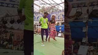 ayo anchar opera melody dance video #santaldance #santalisong #newsantalidance #dance #santali