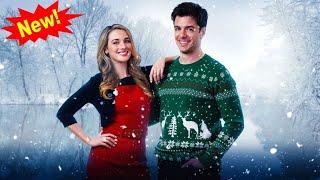 An Uncommon Grace 2024 - Hallmark Romance Movies 2024 - Best Hallmark Movies 2024 - New Holiday