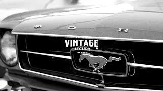 (FREE) Modern Blues & Guitar Type Beat "Drive" Vintage Instrumental