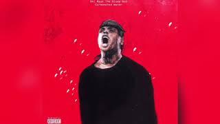 Ski Mask the Slump God - Carbonated Water (Official Audio - Explicit)