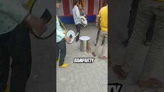 bamparty#bamp #viral #vairalvideo #vairalshort #subscribe #youtube #ytool #kalipuja