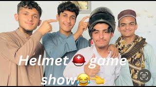 Slapping game with friends | Saado Bhai Vlogs