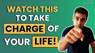 Own your life | Ankur Warikoo motivation | Live life on your own terms