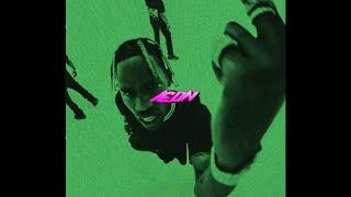 Travis Scott x Offset Type Beat - 'DANTE' | Hard Type Beat 2023