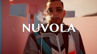 DTF Type Beat "NUVOLA" || Instru Rap by Kaleen