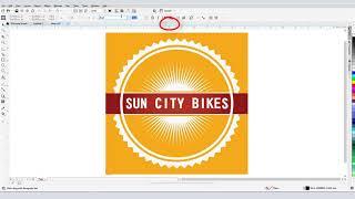 CorelDRAW Font Management Tips (PC)